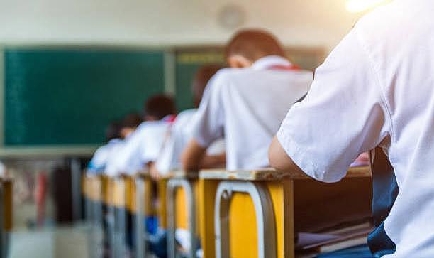 Özel okul fiyatları zam oranı belli oldu