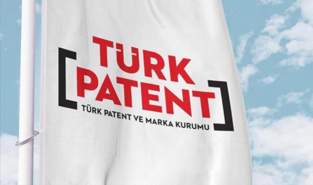 Patent Başvuru Ücretleri Açıklandı