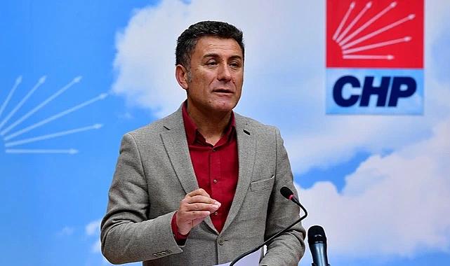 Sarıbal: Üretim Açıkları İthalatla Kapatılamaz