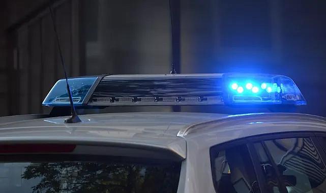 Savcı adayı otel odasında ölü bulundu: Soruşturma başlatıldı