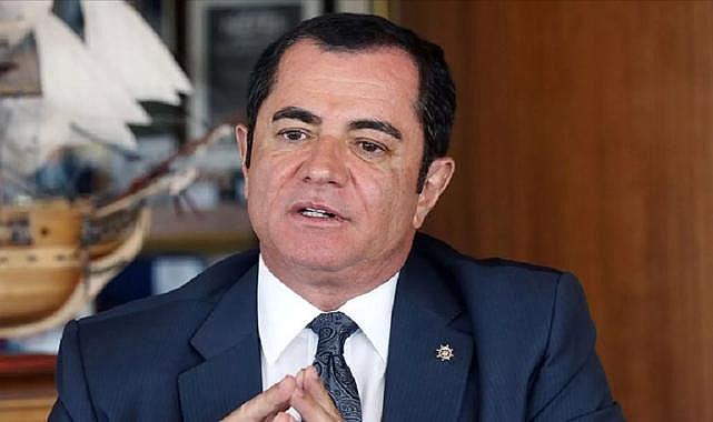 Seçil Erzan davasında yeni gelişme: Hakan Ateş hakkında zorla getirme kararı