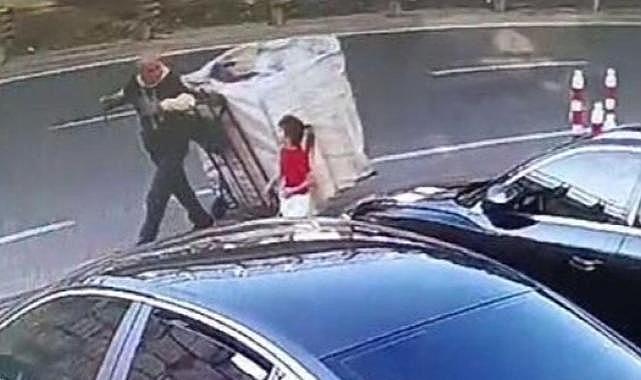 Şirin'in katilinin cezası belli oldu
