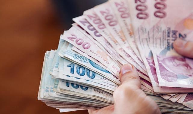 Türkiye'nin en zengin şehirleri açıklandı