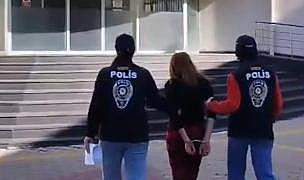 Yangın faciasında vefat edenlerin ailelerine saygısızlık eden 3 kişi daha yakalandı
