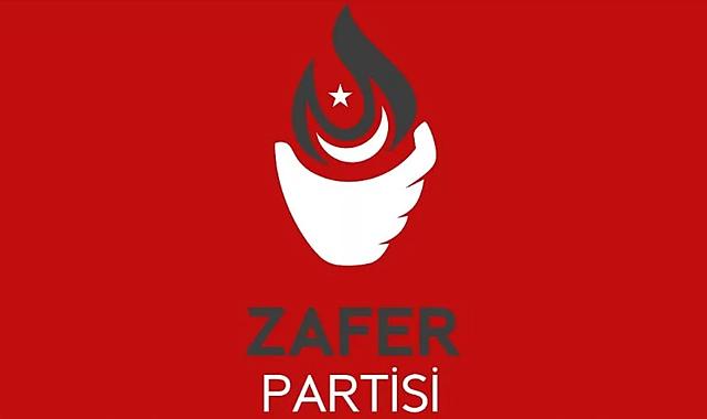 Zafer Partisi, Özdağ'a destek veren tüm partilerin genel başkanları ve belediye başkanlarını İzmir mitingine davet etti