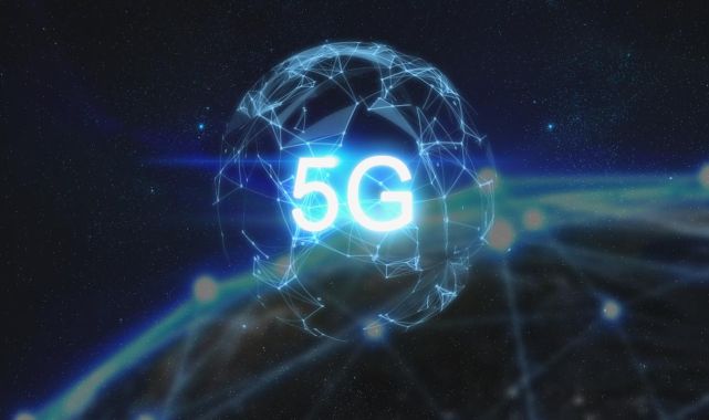 4 büyük spor kulübünün stadına 5G teknolojisi kurulacak