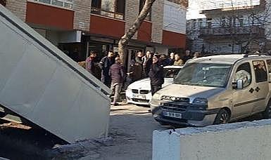 Başkent'te acı olay: Doğalgaz can aldı, 3 ölü!