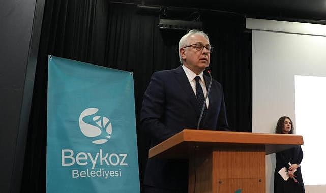 Beykoz Belediye Başkanı Köseler 'ihaleye fesat karıştırma' suçundan gözaltına alındı