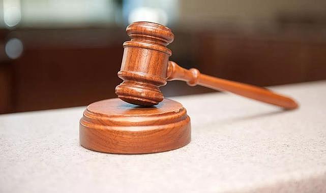 Boşanma davalarında süreci kısaltacak adım: Nafaka ve velayet gibi konular ayrı davada görülecek