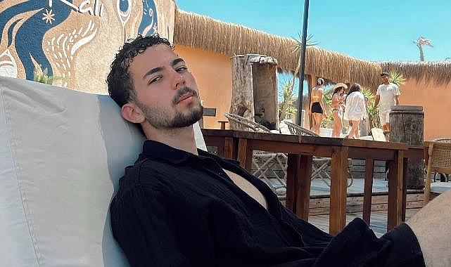 Bursa'da kaza yapan DJ hayatını kaybetti 2.54 promil alkollü çıktı
