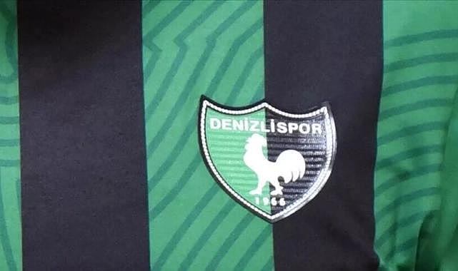 Denizlispor’un mali krizi derinleşiyor
