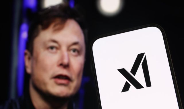 Elon Musk'ın yapay zeka şirketi xAI, Grok 3'ü tanıttı