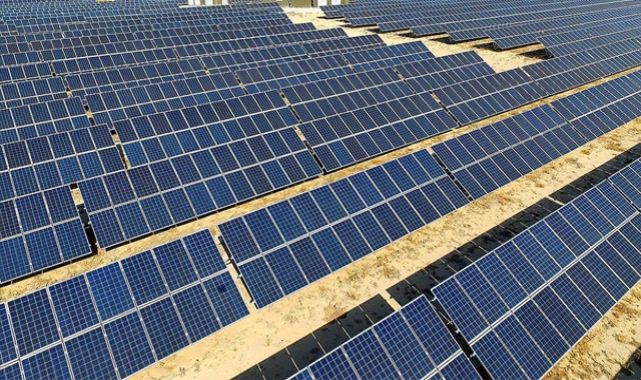 Enerjide süper izin süreci yatırımlara hız kazandıracak