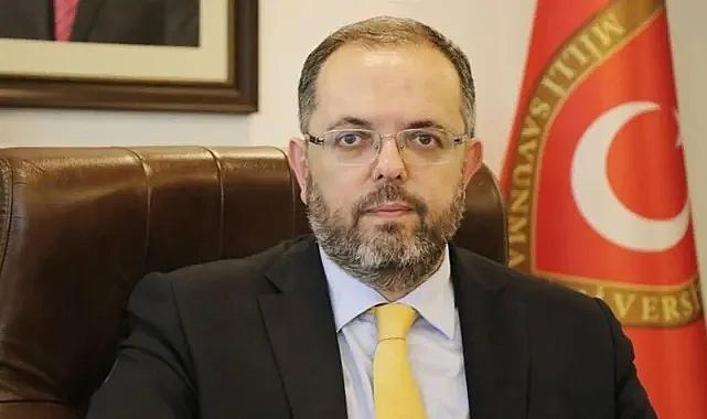 Erhan Afyoncu'nun 'savunma harcamaları' değerlendirmesi Yunan basınında