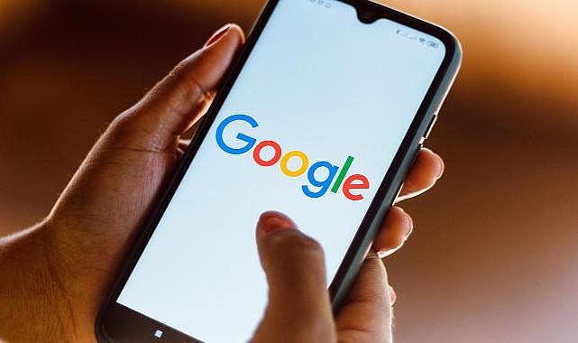 Google, silahlarda yapay zeka kullanımına ilişkin taahhüdünü geri çekti