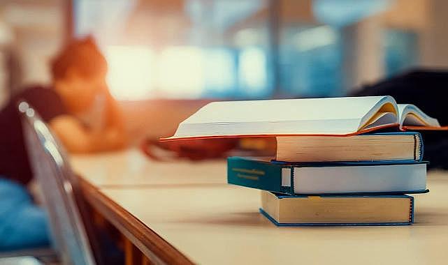 İŞKUR Gençlik Programı'na başvurular 1 hafta sonra başlayacak