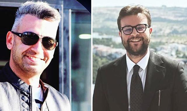 Kuzey Marmara Otoyolu’nda feci kaza: Ünlü iş insanı İsmail Özhan Özmen ağır yaralandı, şoförü hayatını kaybetti