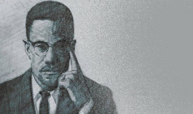 Malcolm X'in ailesinden Trump'a çağrı: Suikast dosyalarının gizliliği kaldırılsın