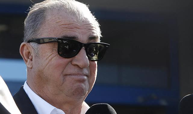 Seçil Erzan davasında Fatih Terim’e zorla getirme kararı