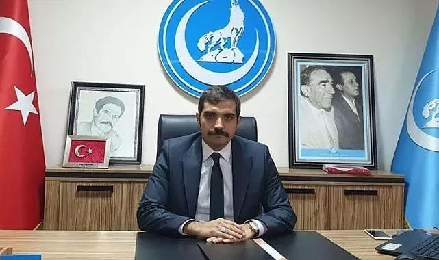 Sinan Ateş cinayetine ilişkin davada yeni gelişme: Cinayet Büro Amiri Aykal tahliye edildi