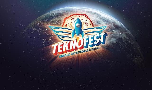 TEKNOFEST Üniversite Öğrencileri Araştırma Proje Yarışması başvuruları devam ediyor