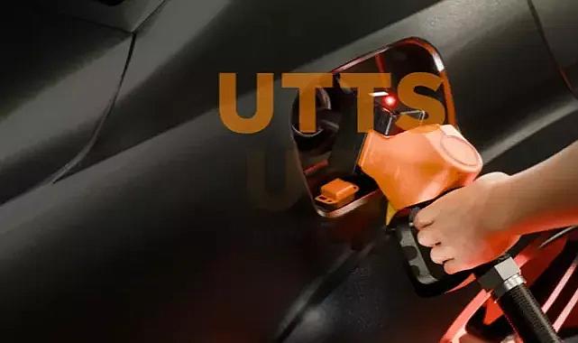 UTTS cihazıyla ilgili bomba iddia