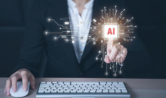 YÖK, 50 üniversitede daha dijital ve yapay zeka tabanlı programlar açacak