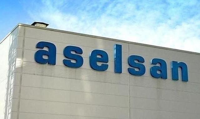 ASELSAN ile SSB arasında 36 milyon euroluk sözleşme imzalandı