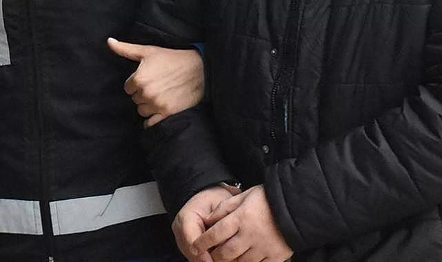 Ataşehir, Maltepe, Sarıyer ve Şişli belediyelerinden, DHKP/C'ye para aktarıldığı iddiası