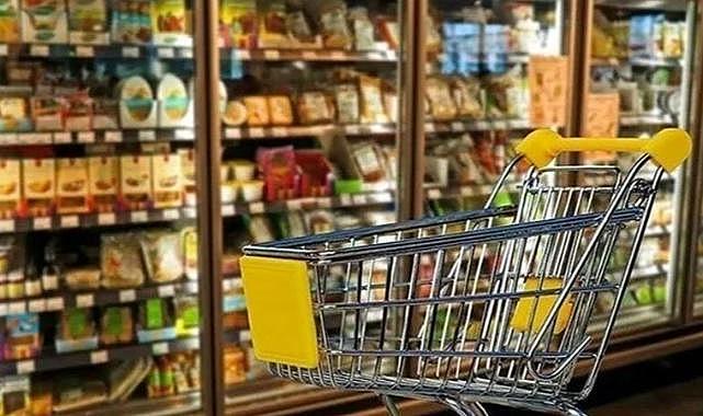 BİM, ŞOK, Migros ve CarrefourSA'ya soruşturma