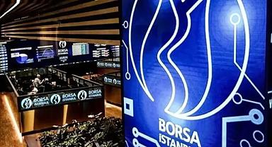Borsa manipülasyonu soruşturmasında yeni gelişme: 12 kişi tutuklandı