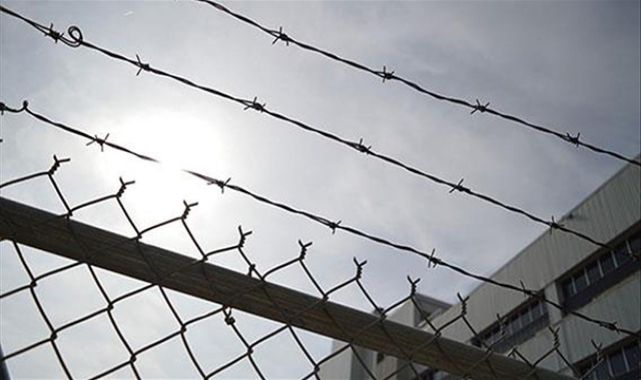 Gazze'de alıkonulan Filistinli Batı, İsrail hapishanesinde öldü