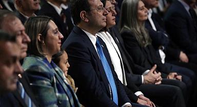 İBB'ye yönelik yolsuzluk soruşturmasına iki CHP milletvekili de dahil edildi