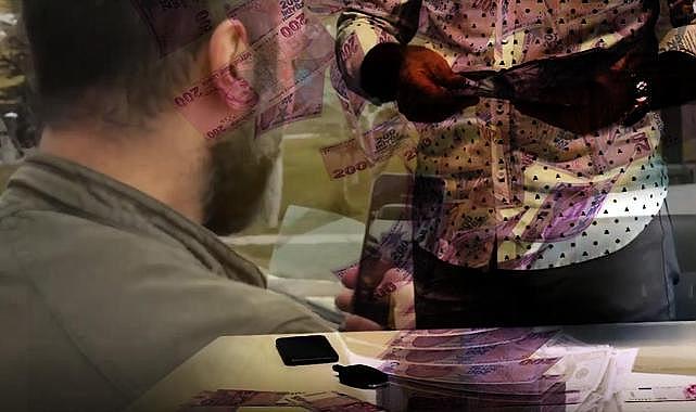 İstanbul merkezli yasa dışı bahis operasyonu: 24 gözaltı