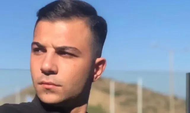 İzmir'de 'yan baktın' kavgası cinayete döndü