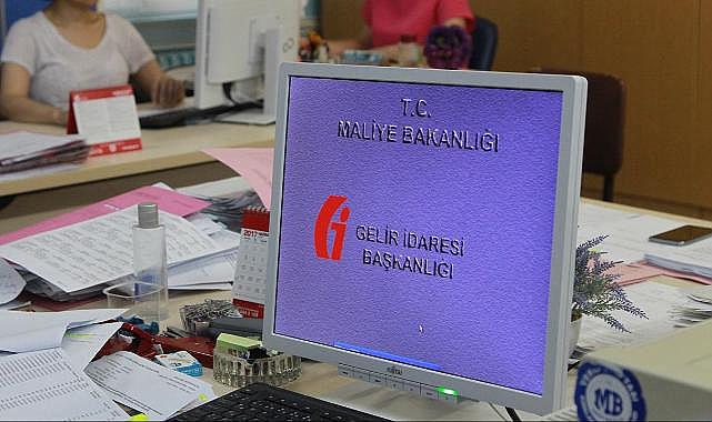 KDV iade talebinde asgari tutar artırıldı