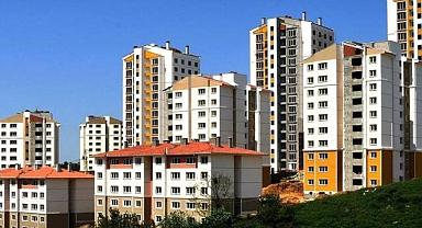 Konut kredisi faizleri düşüyor