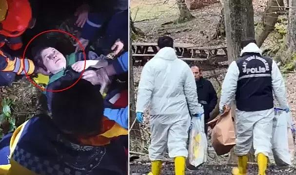 Mimar Ece Gürel'in sağlık durumu: Kalbi durdu, entübe edildi