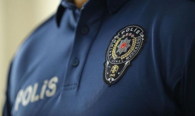 “Saraçhane'de 6 polisimiz yaralandı”