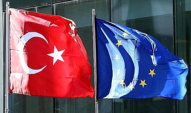 Savunmasını güçlendirmek isteyen Avrupa, Türkiye ile ilişkileri yakınlaştırıyor