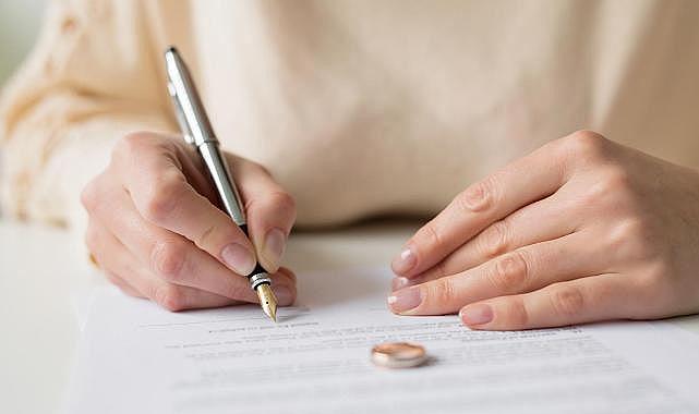 SGK hileli boşanmaları takibe aldı