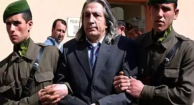 Ünlü kabadayı Hasan Heybetli, cezaevinde ölü bulundu