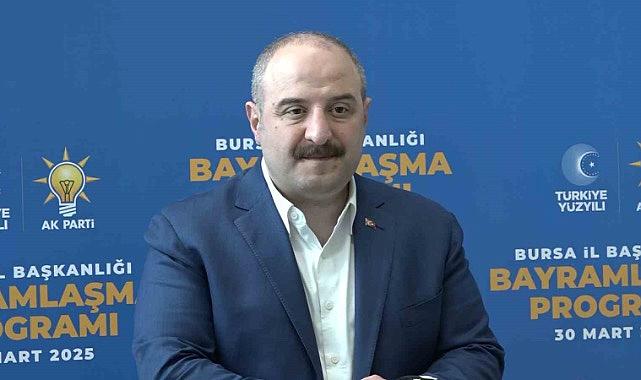 Varank: