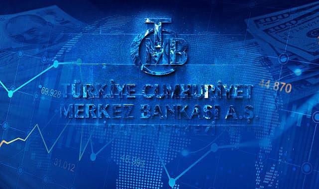 Yılın ikinci faiz kararı bugün açıklanacak