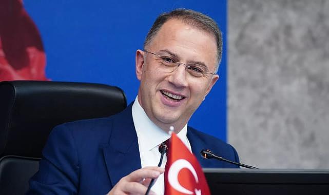 Yolsuzluk ve terör soruşturması: CHP'li belediye başkanlarıda gözaltında