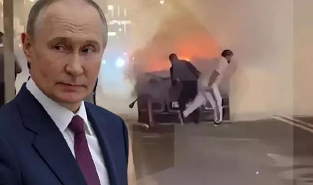 Zelenskiy'nin