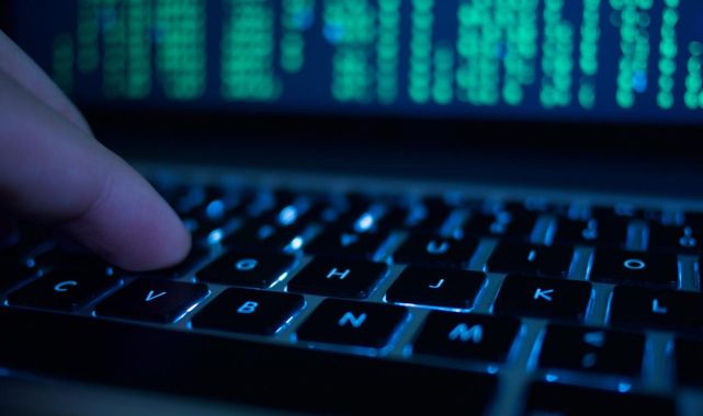 Avustralya'da çalınan 31 binden fazla bankacılık şifresi çevrim içi ortamlarda paylaşıldı