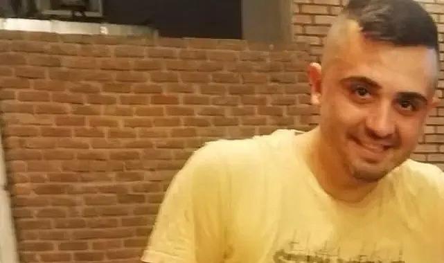 Bursa'da kayıp adamın cesedi bulundu