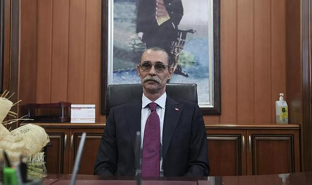 Down sendromlu çocuğu içeri almayanlar gözaltında
