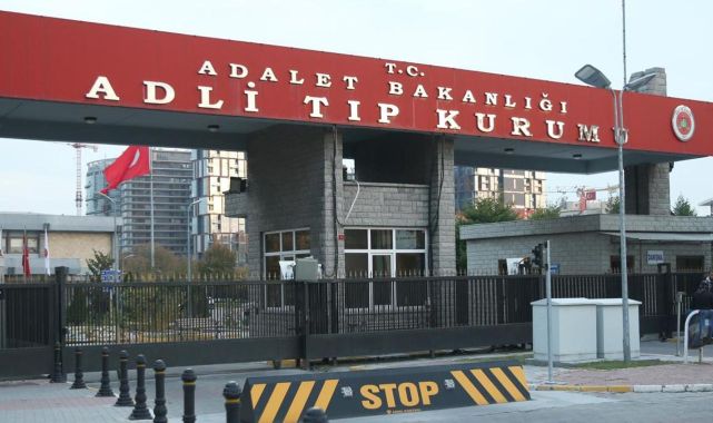 Ece Gürel'in otopsi raporu açıklandı